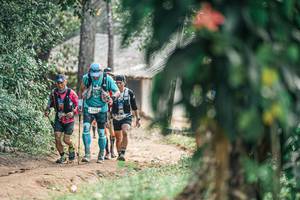 BIB: 
                            <button type="button" onclick="openModal(25275436)" class="btn btn-primary btn-sm float-right btn-popup" data-toggle="modal" data-target=".modal-high-quality">
                        <i class="fas fa-shopping-cart"></i> Add to Cart
                    </button>
                                            <button type="button" onclick="isThisMe(25275436, true)" class="btn btn-success btn-sm float-right btn-popup btn-isme hidden" data-toggle="tooltip" data-placement="bottom" title="นี่คือรูปของคุณใช่ไหม คลิกที่นี่เพื่อเอาเข้าอัลบั้ม">
                        <i class="fas fa-plus"></i> Add to album
                    </button>
                    <button type="button" onclick="isThisMe(25275436, false)" class="btn btn-warning btn-sm float-right btn-popup btn-isnotme hidden">
                        <i class="fas fa-ban"></i> Remove from album
                    </button>